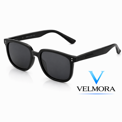 😎 VELMORA™ OCCHIALI SMART – MUSICA, CHIAMATE E STILE SENZA COMPROMESSI 🔥